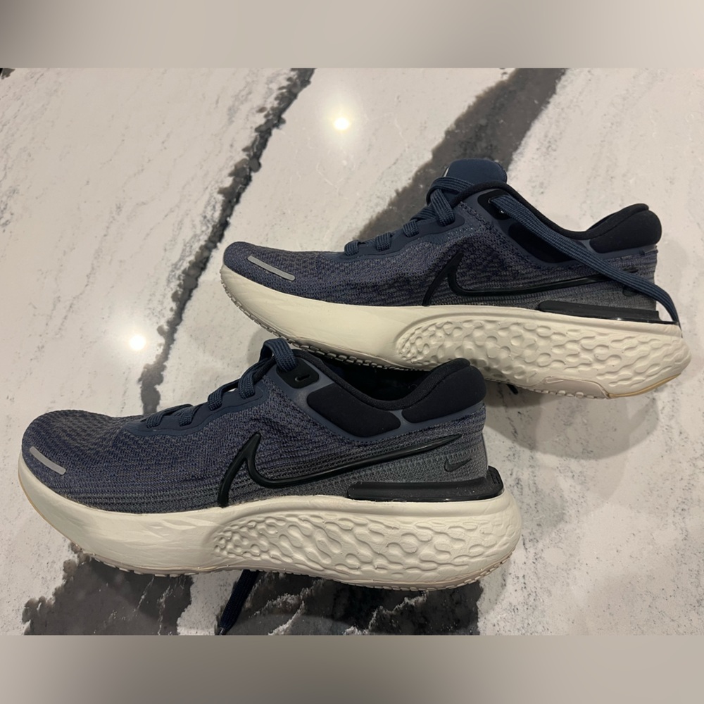 Men’s Nike ZOOMX Invincible Run Flykit